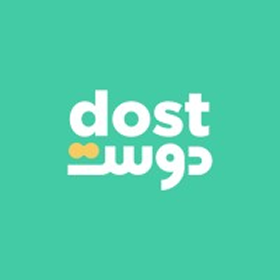 Dost Cargo