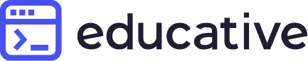 Educative