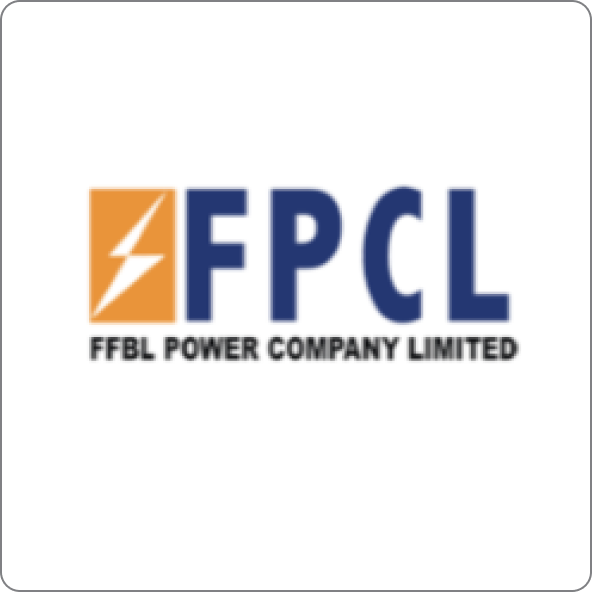 FPCL