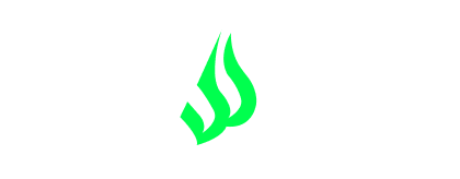 Parwaaz