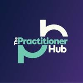 Practice Hub