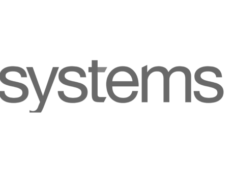 Systems