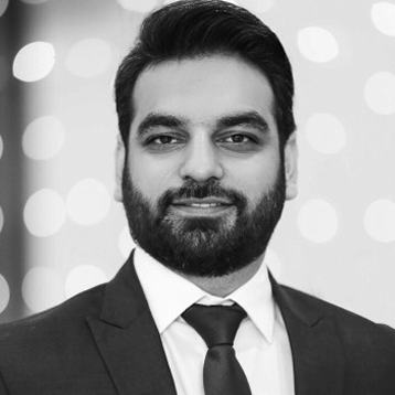 SALMAN FAYYAZ