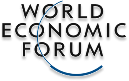 World Economic Forum