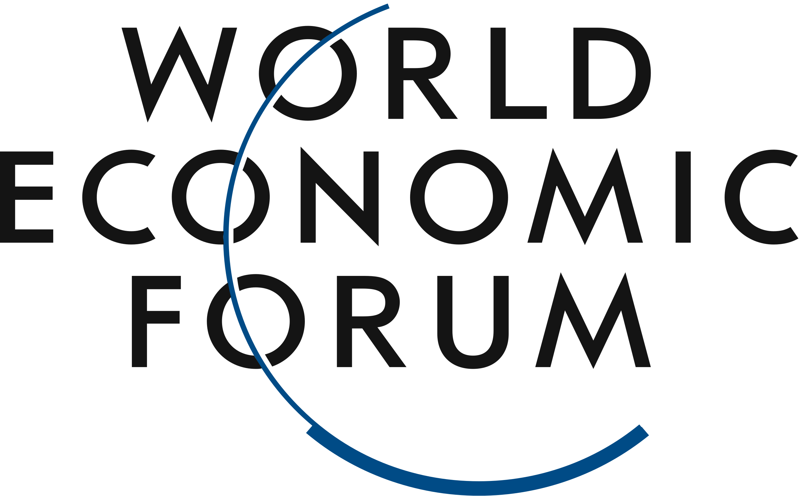 World_Economic_Forum_logo.svg